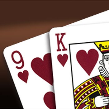 鉅勝娛樂百家樂錢密技大公開