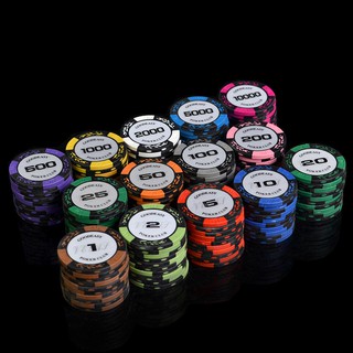 百家樂賺錢必勝法-秘笈技巧與必勝心得|迷你百家樂 – 關於鉅勝娛樂城百家樂版本的所有細節